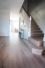 The layers in the sheets, tiles and planks give the flooring a versatile, durable and attractive finish. Luxury Vinyl Plank Faq Cutesy Crafts