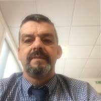 Tim Smale Email & Phone Number