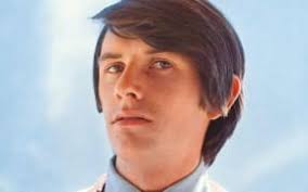 RNZ : National : Programmes : Standing Room Only