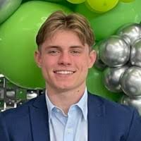 900+ "Canõn" profiles