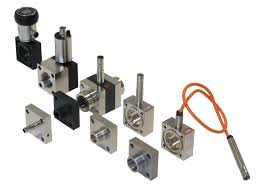 With options for stationary, portable, permanent or temporary usage, you have a choice for every scenario. Flow Meter Ghm Group