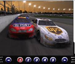 Safedisc retail drm no longer functions properly on windows vista and later (see availability for affected versions). Nascar Thunder Tm 2004 1 0 Download Free Trial Nascar Thunder 2004 Exe