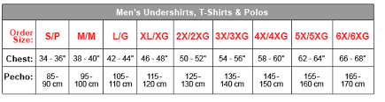 Details About Pack Of 5 Hanes Plain Mens Black T Shirt S To Xl Blank 5180 Wholesale T Shirt