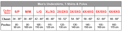 details about pack of 5 hanes plain mens black t shirt s to xl blank 5180 wholesale t shirt