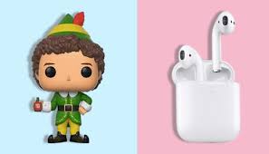 Is your child patiently waiting for the next episode of the. 100 Best Gift Ideas For Everyone In 2020 Unique Gifts Presents Into 2020