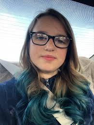 Proud parent moment as daughter graduates