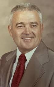 Duward Worley Obituary (1926