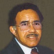 Max Harris Lassiter Obituary September 4, 2018