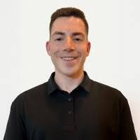 Proud to be apart of one of the most prestigious MIS programs in the  nation!