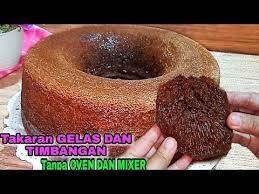 Bolu Sarang Semut Kenyal Dan Bersarang 8 Telur Bolu Karamel 8 Telur Bolu Sarang Semut 8 Telur Youtube Karamel Semut Telur