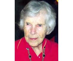 Evangeline Shuler Obituary (1906