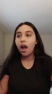 Marilu Diaz (@marilu.diaz92)’s videos with original sound