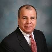 4 "Dan Polizzano" profiles