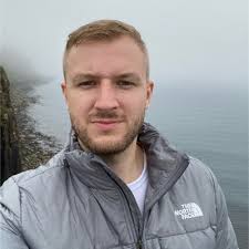 Its a sad time to say I've left PJA after almost 8 years. Joining in 2016  to kick start the engineering division I can happily say in 2024 they are  doing pretty