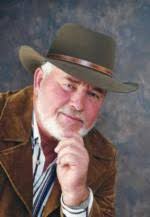 Welcome To Evergreen, LA