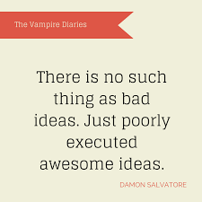 You want what everybody wants… you want a love that consumes you. Vampire Diaries Quotes Text Image Quotes Quotereel