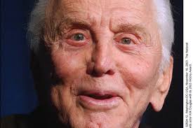 Spartak se do kraja borio za slobodu, a Kirk je prebacio stotu