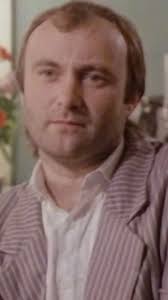 Phil is hugely excited to be playing BST Hyde Park in June 2017! Tickets  are