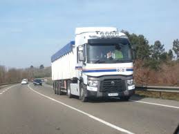 30 Renault Mont De Marsan Cl4g Di 2020