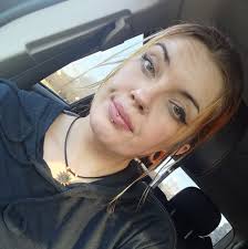 Reducing sugar in coffee for better taste