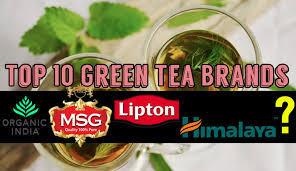 As we all know that consuming this drink regularly can enhance our 'immune system' to 10x, as it is full of antioxidants and nutritions which also protect us from several diseases like cancer. Top 10 Healthy Green Tea Brands Available To Buy In India 2021