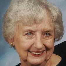 Search Joy Mansfield Obituaries and Funeral Services