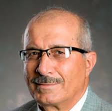 Student Managed Investment Fund