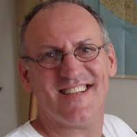 Eréndira A Campos García-Rojas