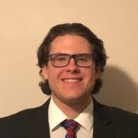 20+ "Ben Boldt" profiles