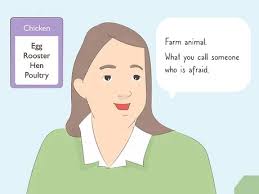 Separate the cards into two piles during each round. How To Play The Game Of Taboo 13 Steps With Pictures Wikihow