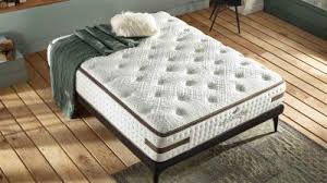 Yataklar Arsivleri Denizli Bellona