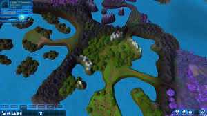An absolutely new event is close at hand! Mmorpg Tycoon 2 Mmorpgtycoon Twitter