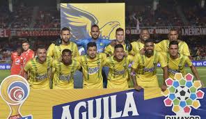 Toda la información de club atlético bucaramanga. Atletico Bucaramanga Sancionado Con 6 954 000 Por Pelea De Los Hinchas El Alargue Caracol Radio