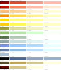 Kwall Paint Colors Superiorinc Co