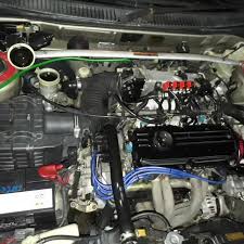 Sekiranya brek pad masih tebal.kemungkinan disc rotor suda tidak rata.itula yang menghasilkan bila tekan brek ada bunyi semoga video dapat memberi manfaat kepada semua orang terutamanya pengguna kereta. Kotornya Minyak Brake Apeng Impian Auto Service