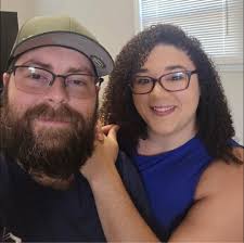 What is wrong with my sourdough bread sticking to the parchment paper?