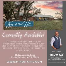 Had to go to Austin this week and decided to uber!