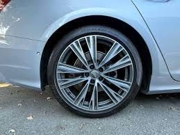 Image result for Florett Silver 2019 A6