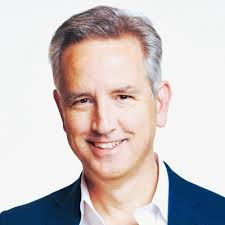 usc #dell #microsoft #deloitte #oracle #mckinsey #publicis #bcg #bain  #kearney #hpe #intel #nextchapter #networking #leadership #techindustry  #futureforward