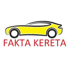 Namun, jika anda pilih satu sahaja yang pendek, maka ia adalah doa selepas solat yang ringkas. Fakta Kereta Pa Twitter Cara Paling Pantas Utk Ketahui Pintu Minyak Kereta Di Bahagian Kiri Kanan Lihat Gmbar Https T Co Hiwgnosbxo Faktakereta Pintuminyak Https T Co 0j5tjxtre6