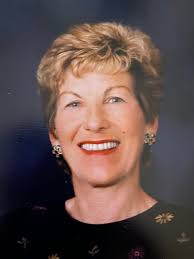 KAREN SCHAAF SWICK