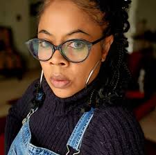 Stacey Massey (@stacey.massey.1908) • Facebook