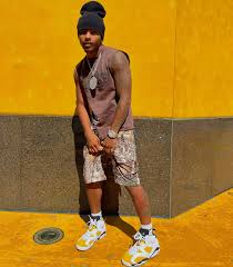 Caleb Jordan (@opm_stump) • Instagram photos and videos