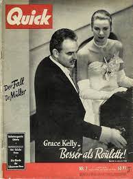 pin by bea gomez on grace kelly 그레이스 켈리 grace kelly princess grace kelly princess grace