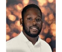 Martin Sylvester Obituary and Online Memorial (2025)