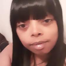 𝐒𝐇𝐎𝐈𝐂𝐇𝐈