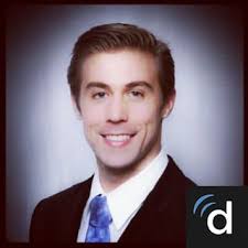 Dr. Anthony Rossettie, MD