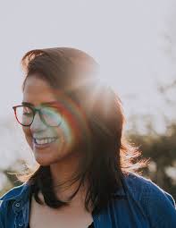 LOOKING AT MENTAL HEALTH,