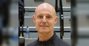 Ex-UNB coach files wrongful-dismissal lawsuit