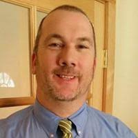 Achieve IT Solutions Reviews: Pros And Cons of Working At Achieve IT  Solutions